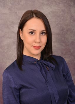 Natasha_Malijanska_Andreevska